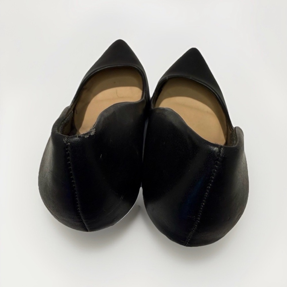 Madden Girl Brynn Women's Pointed Toe Heels Size 7 - Picture 4 of 5